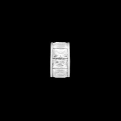 White Baguette