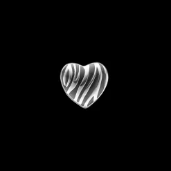 Wild Heart, silver