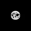 World Explorer, silver